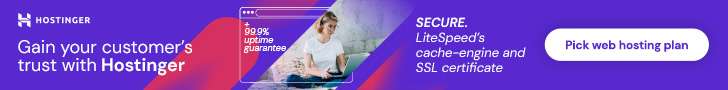 Hostinger EN-728x90