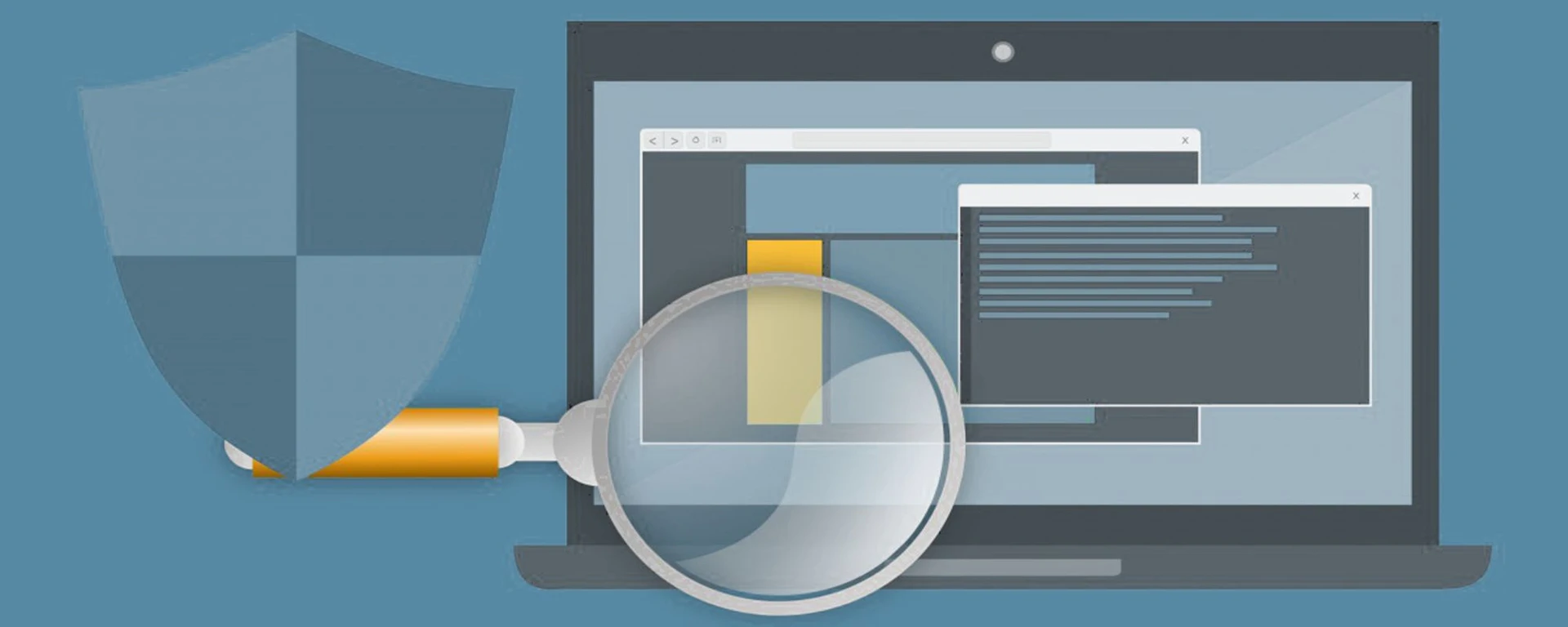 Website Security Maintenance
