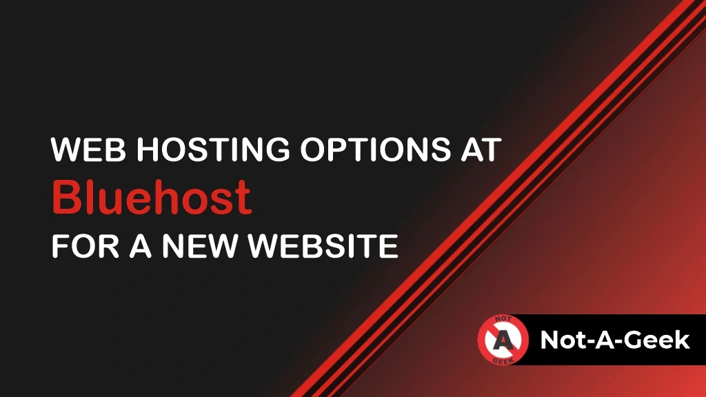 Which Bluehost Plan is Best