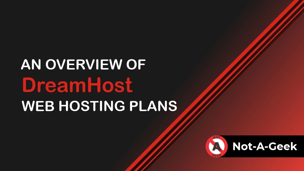 Which Dreamhost Plan is Best